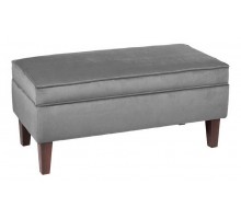 Банкетка-сундук Барро-3