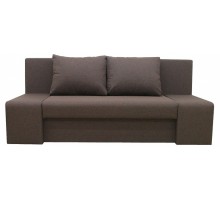 Диван-кровать Сан Ремо