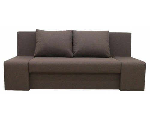 Диван-кровать Сан Ремо