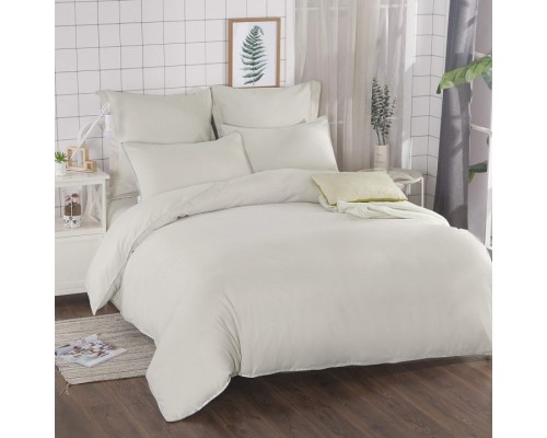 Постельное белье евростандарт Шедоу №1