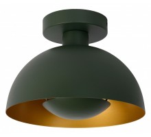 Светильник на штанге Lucide Siemon 45196/01/33