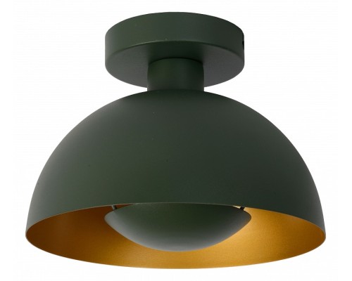 Светильник на штанге Lucide Siemon 45196/01/33