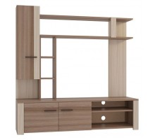 Стенка для гостиной Милана