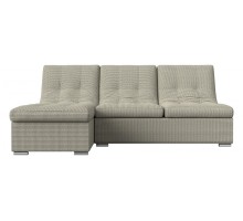 Диван-кровать Релакс