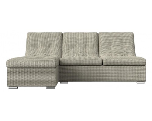 Диван-кровать Релакс