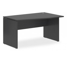 Стол офисный Xten XCT 149(R)