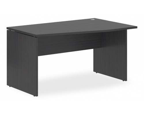 Стол офисный Xten XCT 149(R)