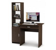 Набор для детской Лайт-1Я