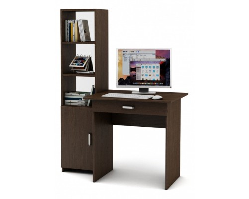 Набор для детской Лайт-1Я