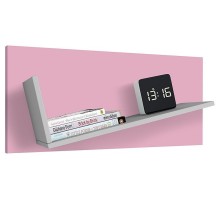 Полка навесная Polini Kids Mirum