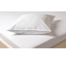 Наволочка (50x70 см) Aqua Comfort