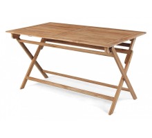 Стол обеденный Turin 2004