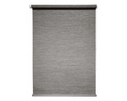 Штора рулонная (43x175 см) Концепт