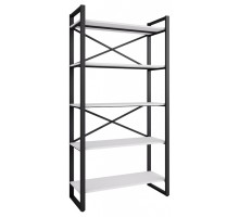 Стеллаж Хардвиг L