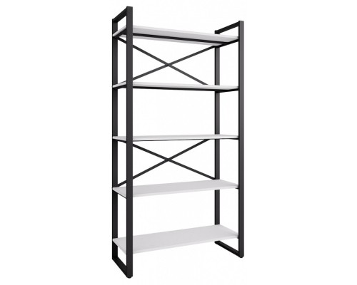 Стеллаж Хардвиг L