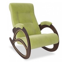 Кресло-качалка Модель 4