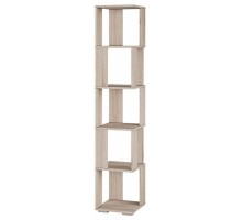 Стеллаж-колонка Орион 2