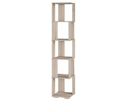 Стеллаж-колонка Орион 2