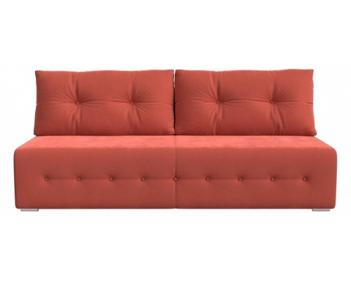 Диван-кровать Лондон