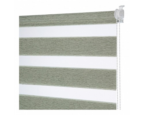 Штора рулонная (55x160 см) Жакккард