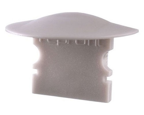 Набор из 10 заглушек для профиля Deko-Light F-ET-02-10 978631