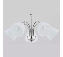 Подвесная люстра Alfa Tora 21255