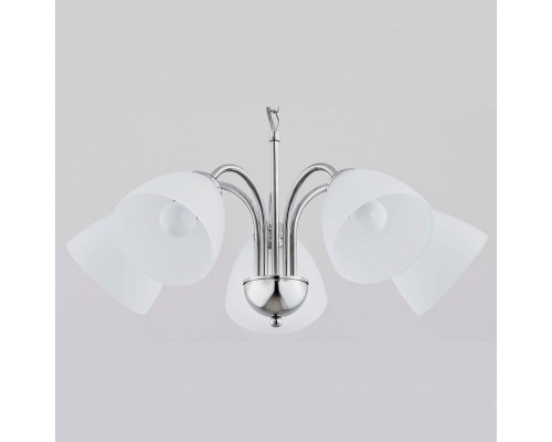 Подвесная люстра Alfa Tora 21255