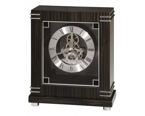 Настольные часы (20x23 см) Batavia 635-177