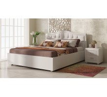 Набор для спальни Ancona 160-200