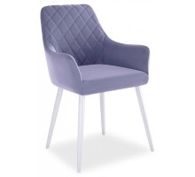 Стул DikLine 241