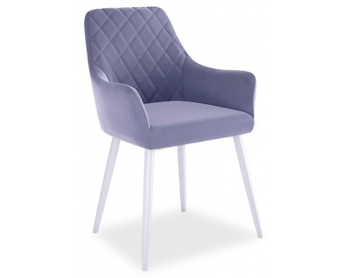 Стул DikLine 241