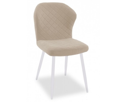 Стул DikLine 239М