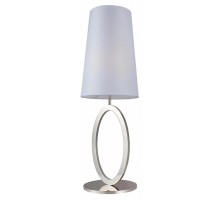 Настольная лампа декоративная Newport 3570 3571/T