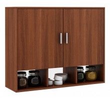 Тумба навесная Мария-16