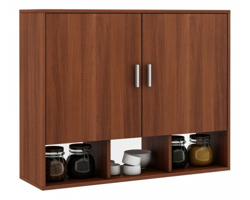 Тумба навесная Мария-16