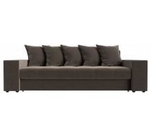 Диван-кровать Дубай