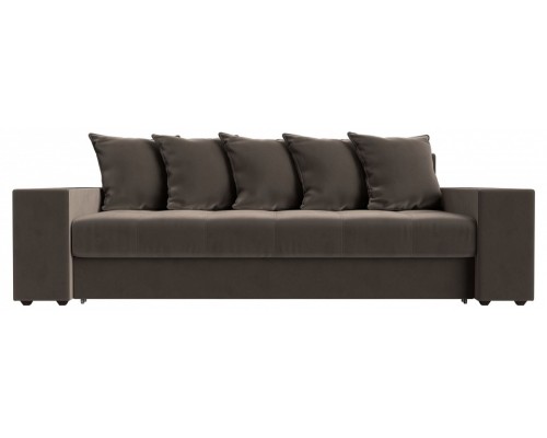 Диван-кровать Дубай