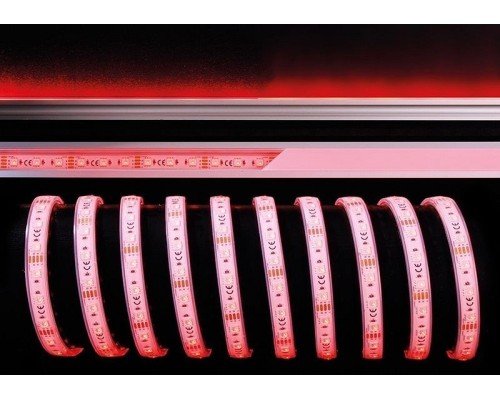 Лента светодиодная [5 м] Deko-Light  840256