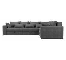 Диван-кровать Майами