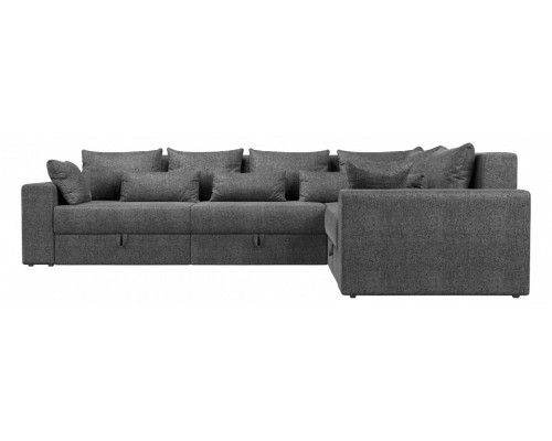 Диван-кровать Майами