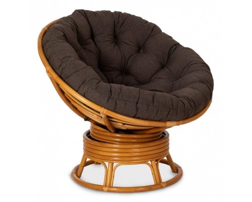 Кресло-качалка Papasan 23/01В К (37-7(147)