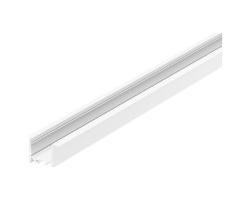 Профиль SLV Grazia 1000494