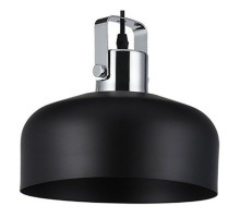 Подвесной светильник Hiper Chianti H092-0