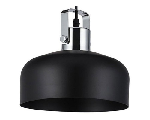 Подвесной светильник Hiper Chianti H092-0