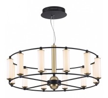 Подвесная люстра Odeon Light Bebetta 3905/72L