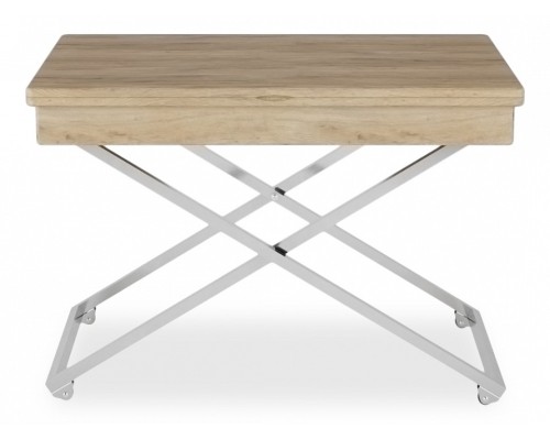 Стол-трансформер Андрэ