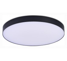 Накладной светильник ST-Luce ST606 