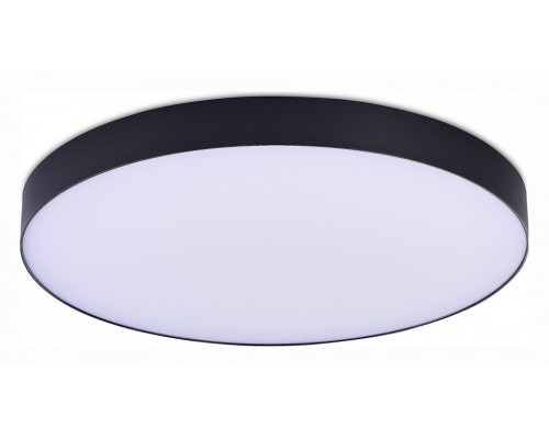 Накладной светильник ST-Luce ST606 