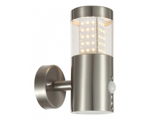 Светильник на штанге Globo Devian 34014S