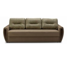 Диван-кровать Мекс 6